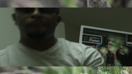 Chicago Santana - Stupid Fruity Loud