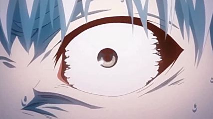 Amv mix - I need a doctor Dr Dre ft Eminem and Skylar Grey