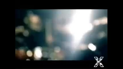 Megadeth - Moto Psycho 