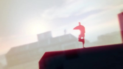 App for Escape Films #2