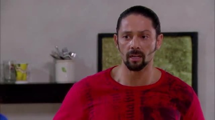 Una Maid en Manhattan Capitulo 98 Parte 4