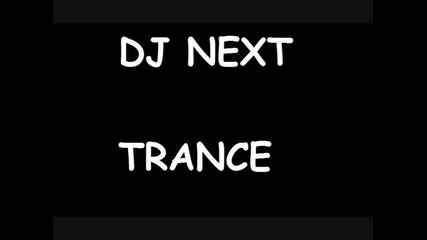 Dj Next Trance