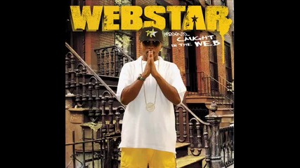 Dj Webstar feat. Jim Jones - She Can Get It [hq]