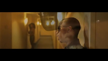 Tory Lanez - Shot 4 Later