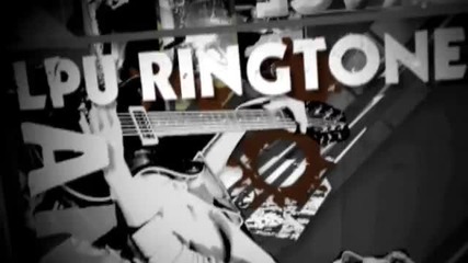 Lp Underground 9 Promo Video 