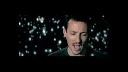 Linkin Park - Leave Out All The Rest