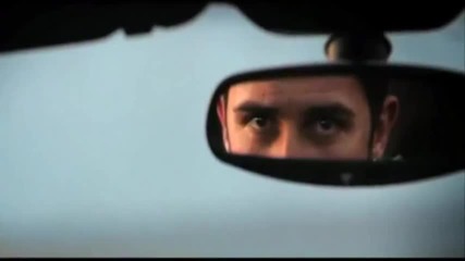 David Villa • Wild One • Skills & Goals || 2012 ||