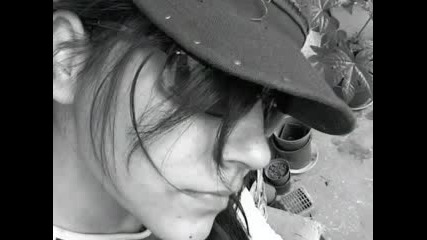 Ro$it{}