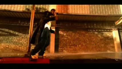 Usher - U Got It Bad 
