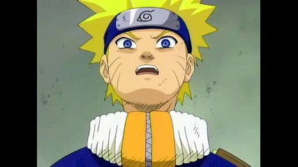 Naruto Snimki 2