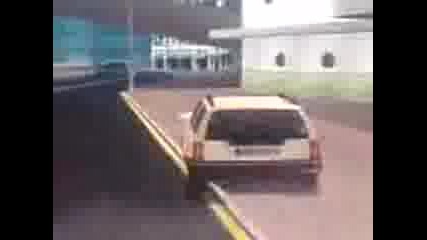 gta cool mod v1 - opel astra