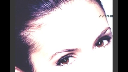 Nina Dobrev {picture} За analia nani