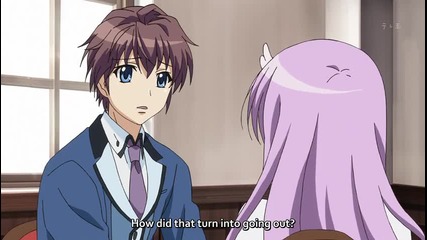 Mashiro iro Symphony 7 Eng Subs [high]