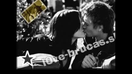 Brooke And Lucas Forever!!!!!!