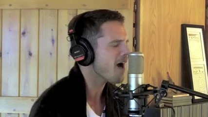 Eli Lieb - Tidal Waves ( Original Eli Lieb Song )