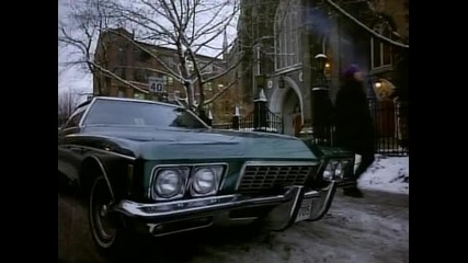 Направление Юг - 1x12 Част 6 