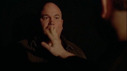 Louie s05e05