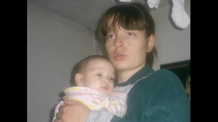 ivan