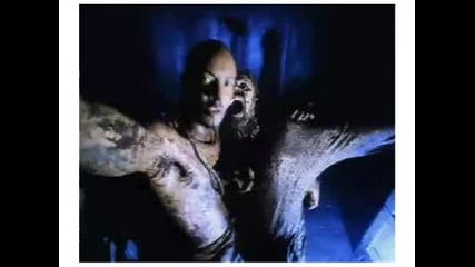 The Prodigy - Poison