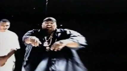 Fat Joe ft. Nas, Big Pun, Jadakiss & Raekwon - John Blaze (hd) [dirty]