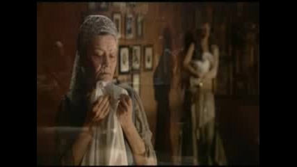 Zeljko Joksimovic - Lane Moje 