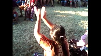Vid_20130727_191432