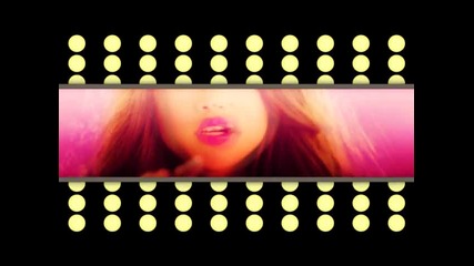 selena love to love ya 12 part of collab