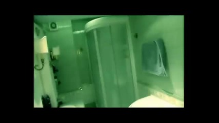 Desislava - Prosto Zabravi