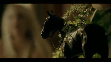 Hd Britney Spears - Radar (official Video)