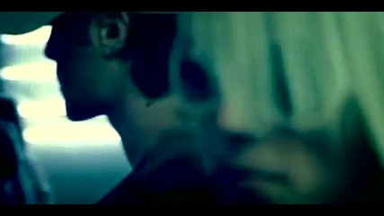 « Румънско парче » David Deejay feat. Dony - Sexy thing [ Високо Качество ] + Превод
