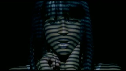 Ciara - Love Sex Magic - feat. Justin Timberlake