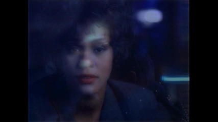 Whitney Houston - I Will Always Love You 