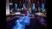 Vesna Zmijanac - Nevera moja - (TV BN)