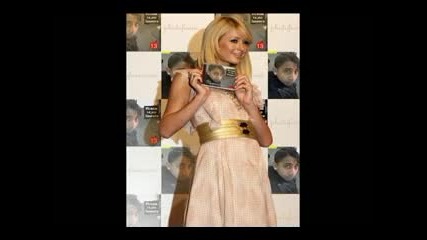 Dj-cengisco - 2012