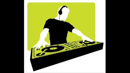 House music
