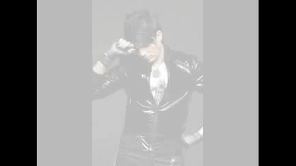 Adam Lambert - Master Plan + Бг Превод 
