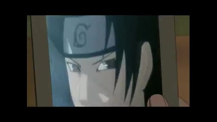 Naruto_-_ursa_minor_beta_amv_can