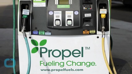 Propel Renewable Diesel: Usable By Any Vehicle, Going Beyond 'Biodiesel'