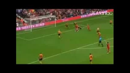 Fernando Torres голове 