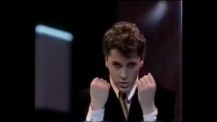 Gazebo - Love In Your Eyes
