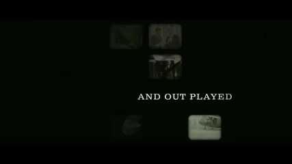 Фрост/никсън (frost/nixon ) Trailer (hq)