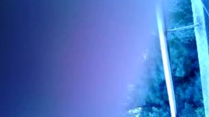 Vid_20170710_0755321
