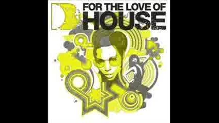 The BeSt House Music Part 3