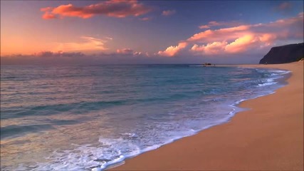 Ziggy Marley & Agnostica - Beach in Hawai (aa Chedi Muscat Edit) - Youtube