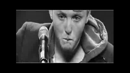 James Arthur - Impossible (превод на български)