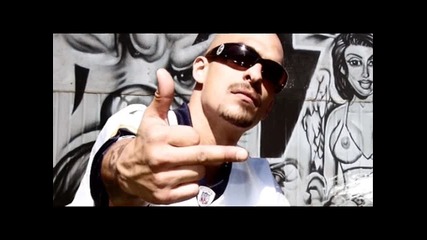 Mr. Criminal - Side 2 Side