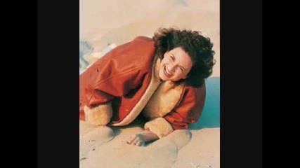 Alkistis Protopsalti - Pame Xavai 