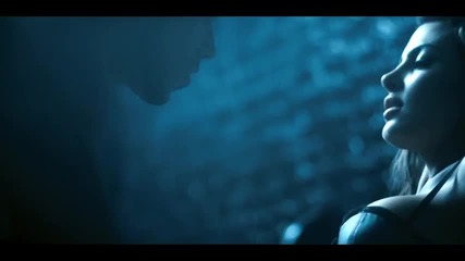 Romeo Santos Feat. Usher - Promise