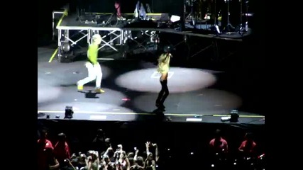 Rbd - Solo Para Ti