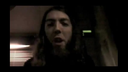 Threat Signal - Severed 